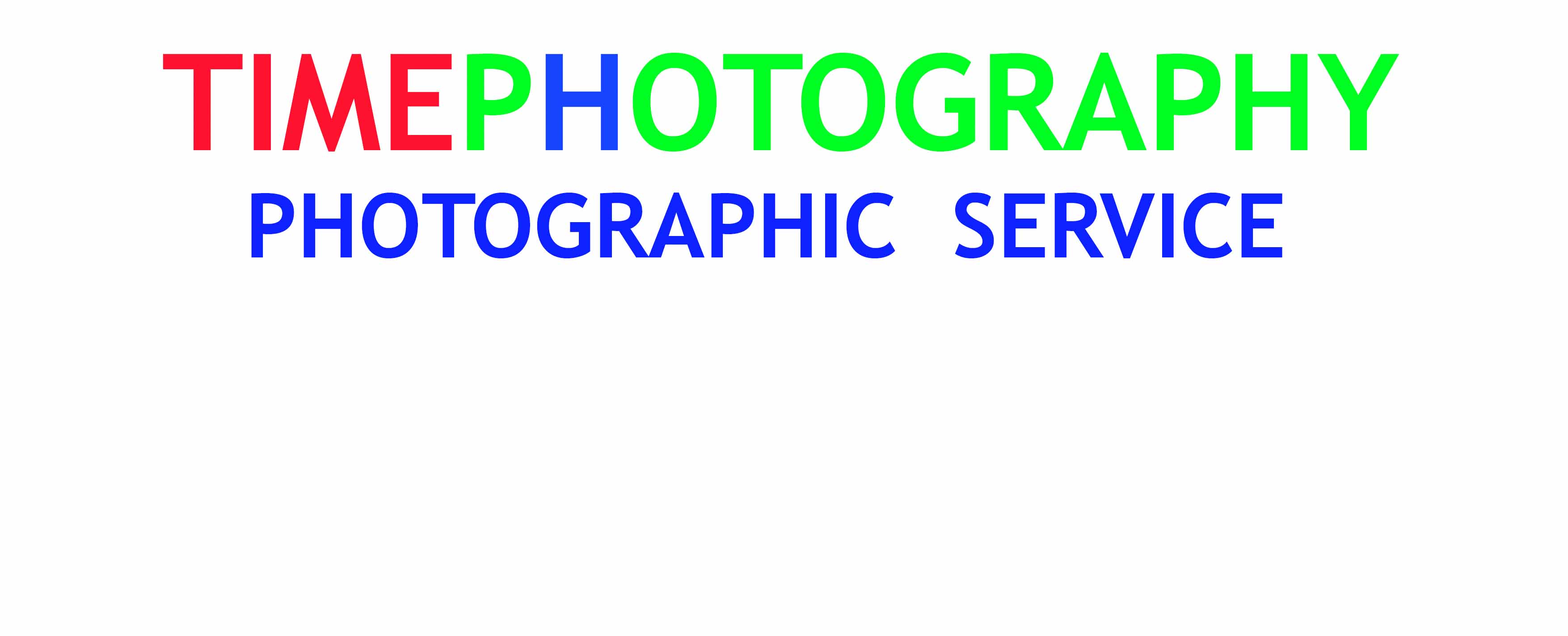 oglasi, Hotel Photographer 2015